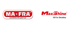 Mafra India Logo