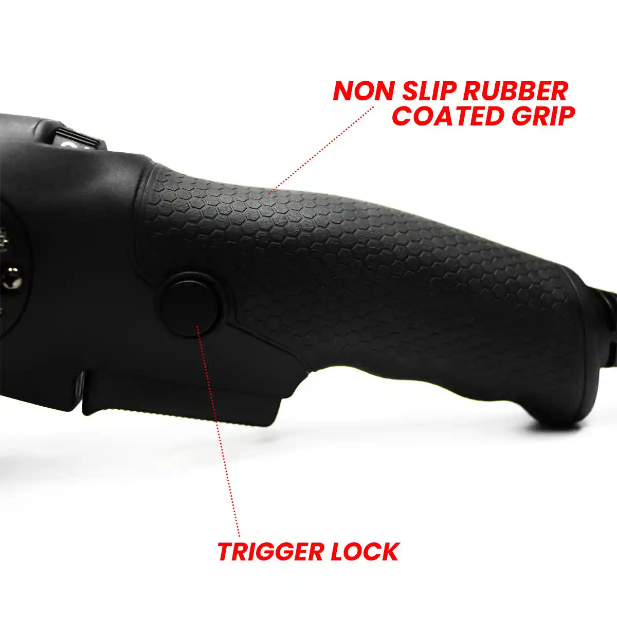 M1000 Rotary Polisher and High-Power Car Polishing Machine for Professionals