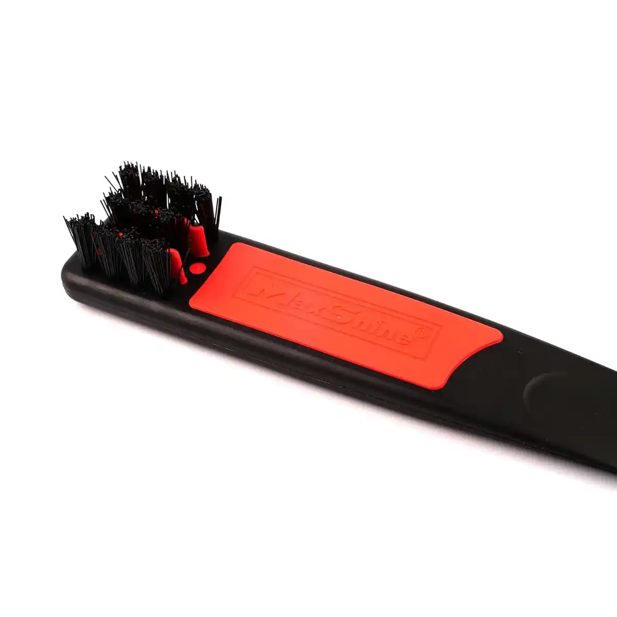 Foam Pad Cleaning Brush and Pad Removal Tool and Brush for Professional Detailing Tools