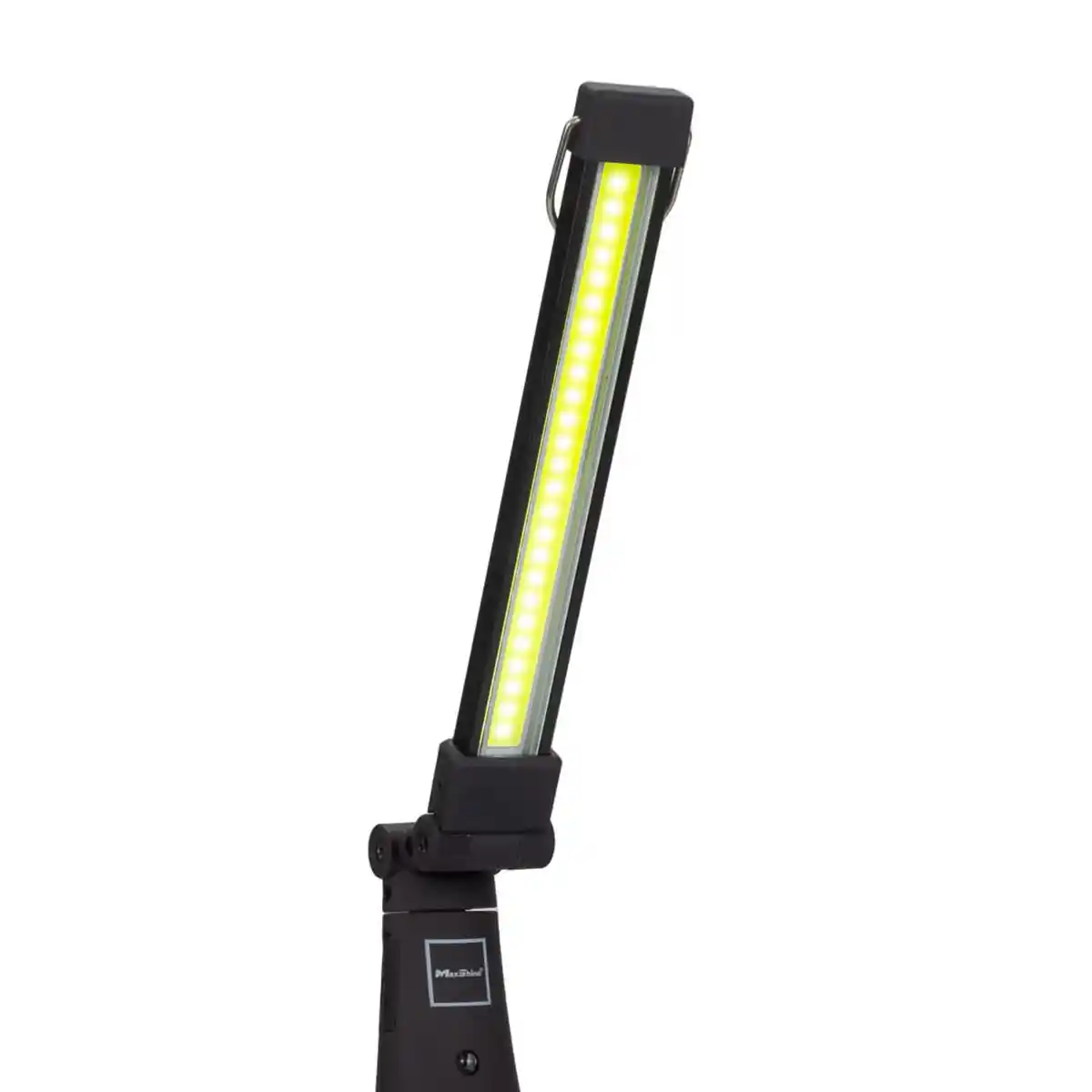 Foldable Paint Inspection Light/Swirl Finder and Swirl Finder for Professional Detailing Tools