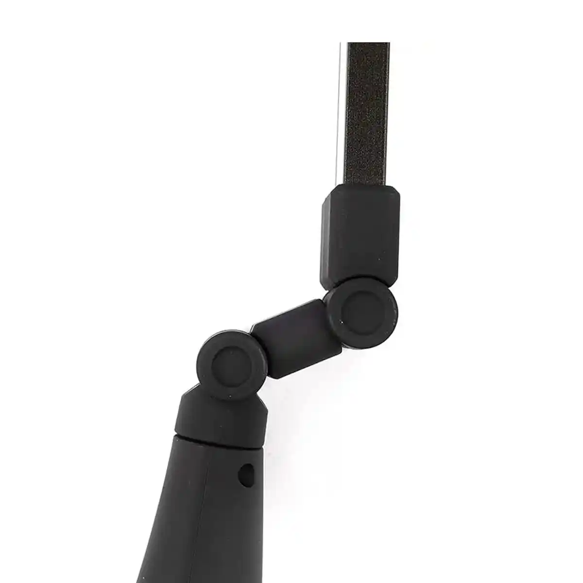 Foldable Paint Inspection Light/Swirl Finder and Swirl Finder for Professional Detailing Tools