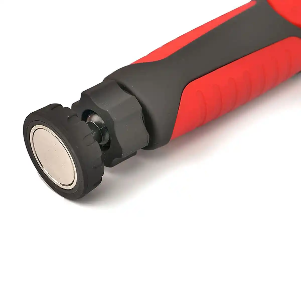 Foldable Paint Inspection Light/Swirl Finder and Swirl Finder for Professional Detailing Tools