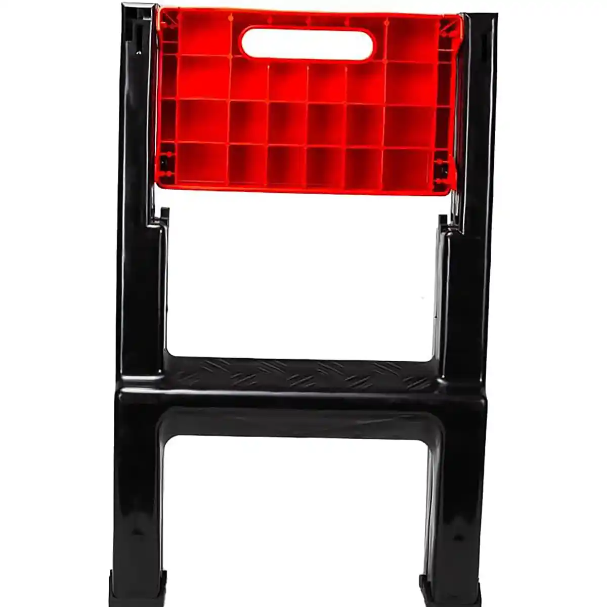Folding Step Car Wash Stool and Stool for Professional Machine and Tools