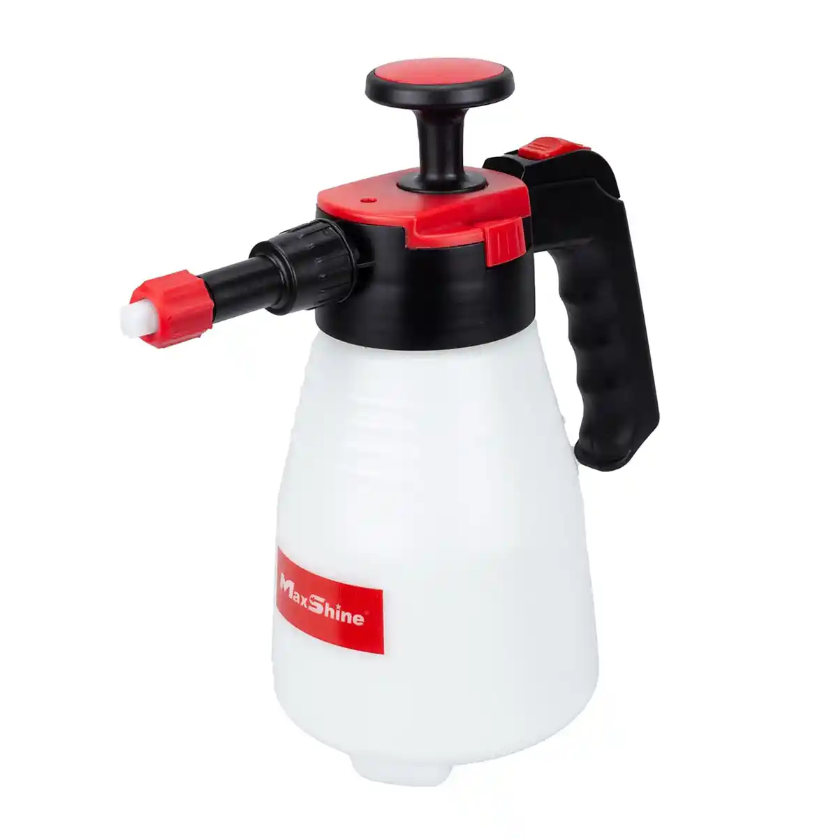 Pump Foam Sprayer and Sprayer for Professional Machine and Tools