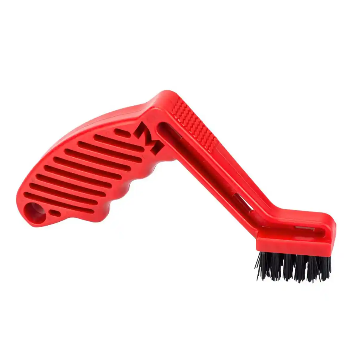 Pad Conditioning Brush and Brush for Professional Detailing Tools