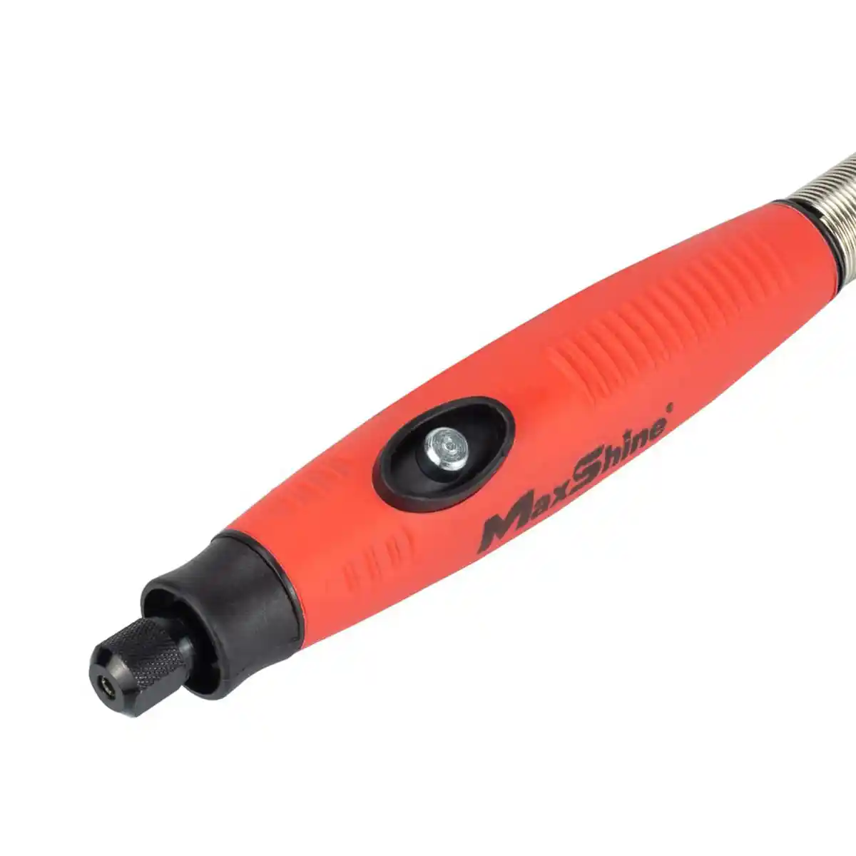 Mini Polishing System Pad kit - Pad Kit for Professional Detailing Tools