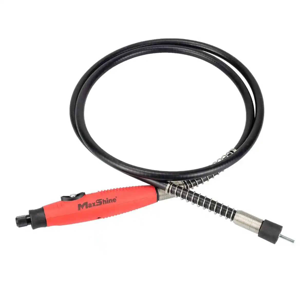 Mini Polishing System Pad kit - Pad Kit for Professional Detailing Tools