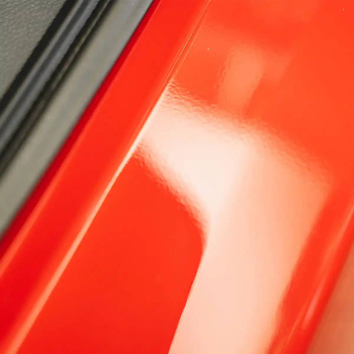 Water Spot Mineral Remover and Mineral Remover for Professional Exterior Care