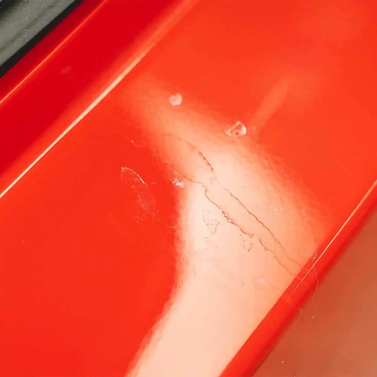 Water Spot Mineral Remover and Mineral Remover for Professional Exterior Care