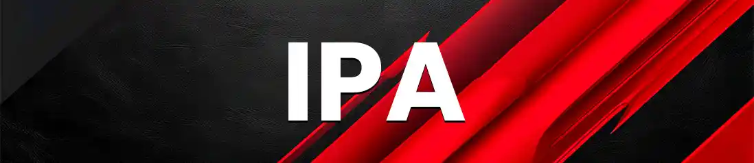 IPA